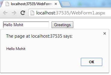 window service in angularjs